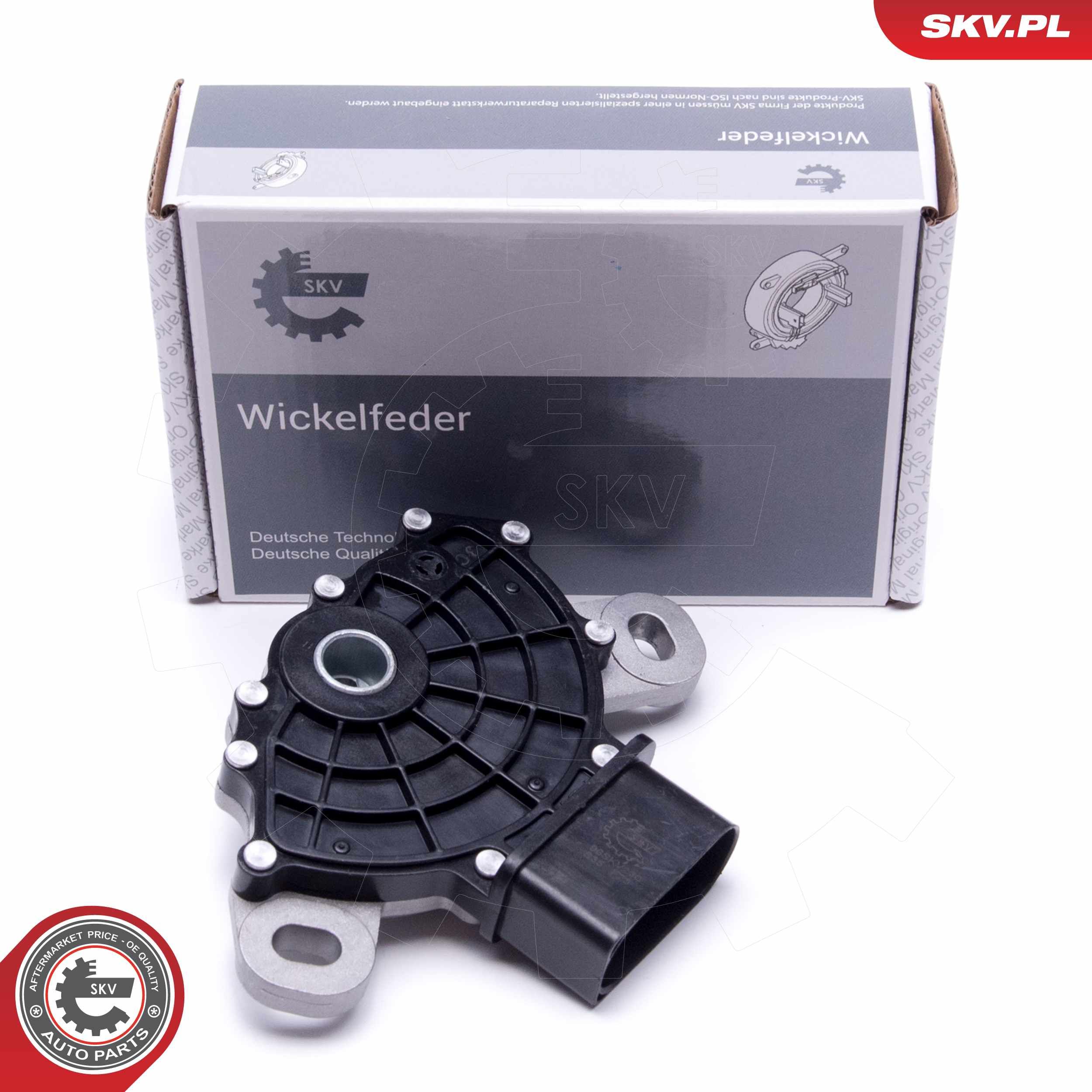 ESEN SKV 96SKV230 - Schalter, Fahrstufe