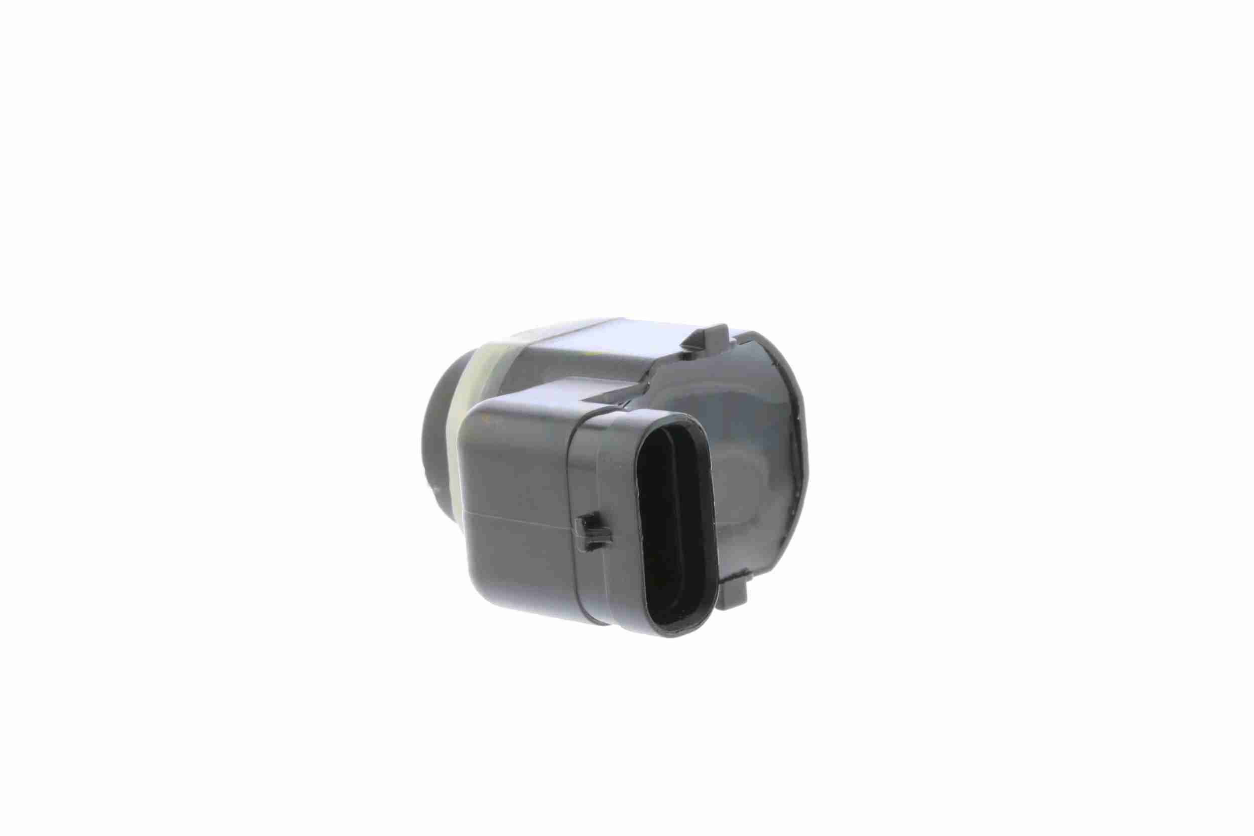 Sensor, Einparkhilfe