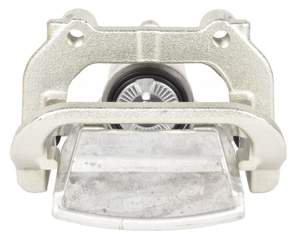 DBA Street Series MERCEDES BENZ GLE250d W166 2.1L Turbo D AWD R LH 10/15 - 5/ - TecDoc 2