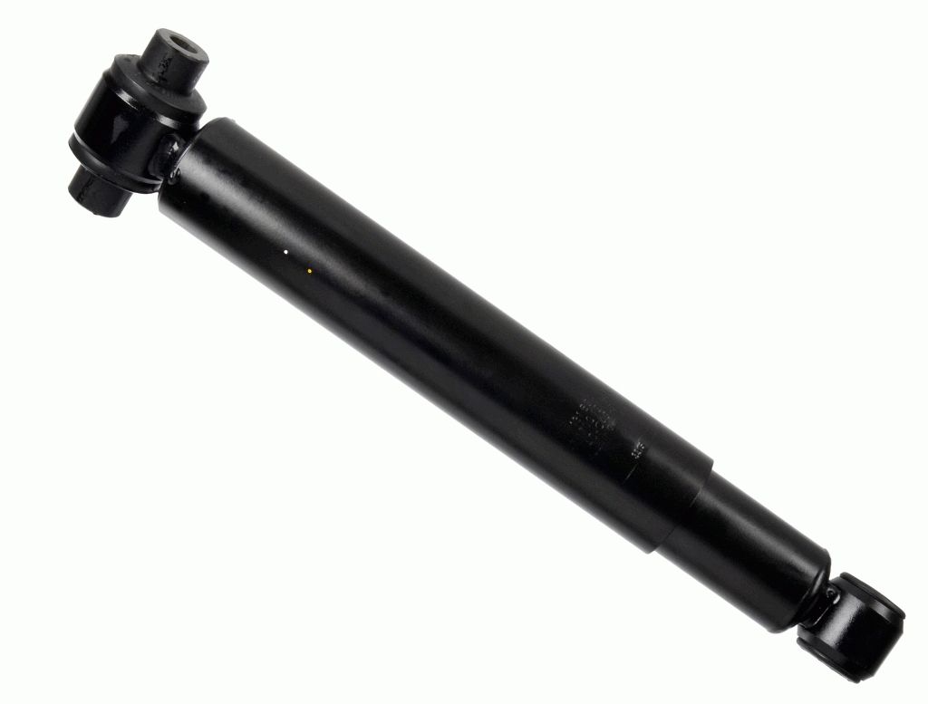 Sto&szlig;d&auml;mpfer