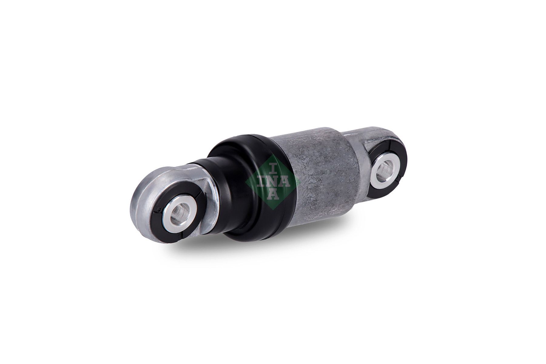 Schaeffler INA 533 0019 10 Vibration Damper, V-ribbed belt