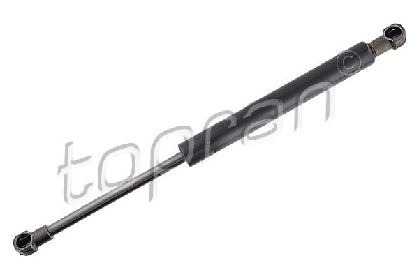 TOPRAN 110 817 - Gasfeder, Koffer-/Laderaum