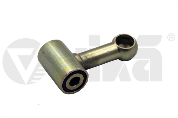 rutulinis lizdas, pavarų perjungimo trauklė