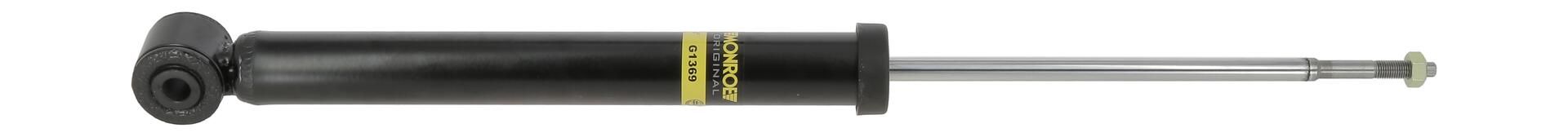 MONROE G1369 - Stoßdämpfer