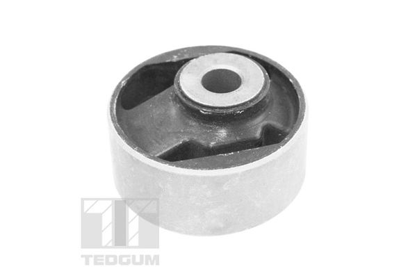 Lagerung, Differential
