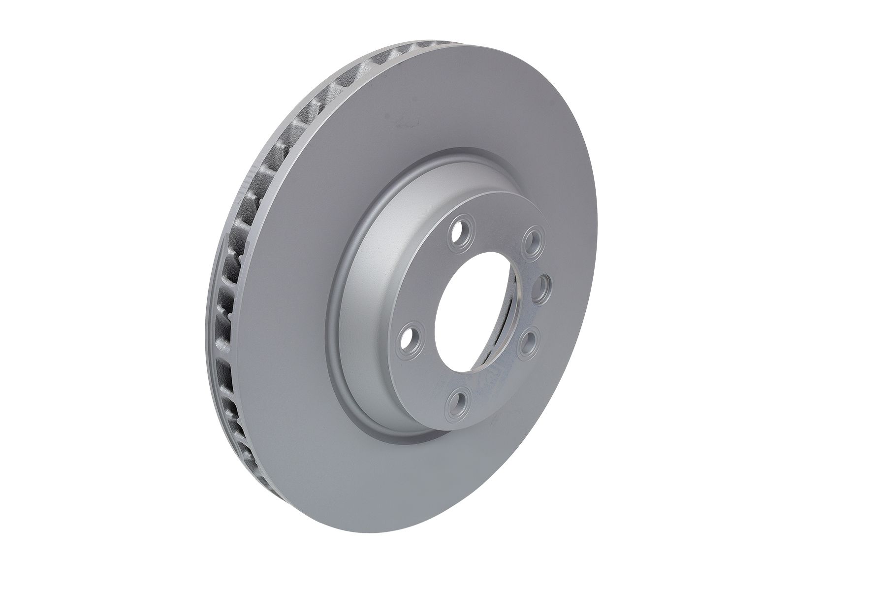 stabdžių diskas