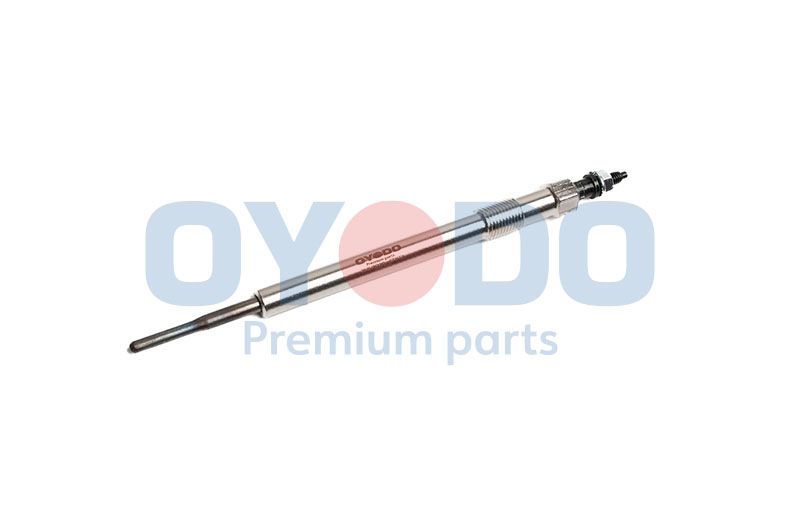 Oyodo 15E9016-OYO Glühkerze