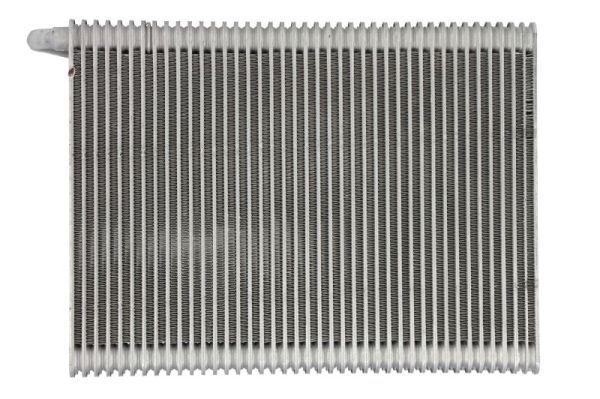 Verdampfer, Klimaanlage
