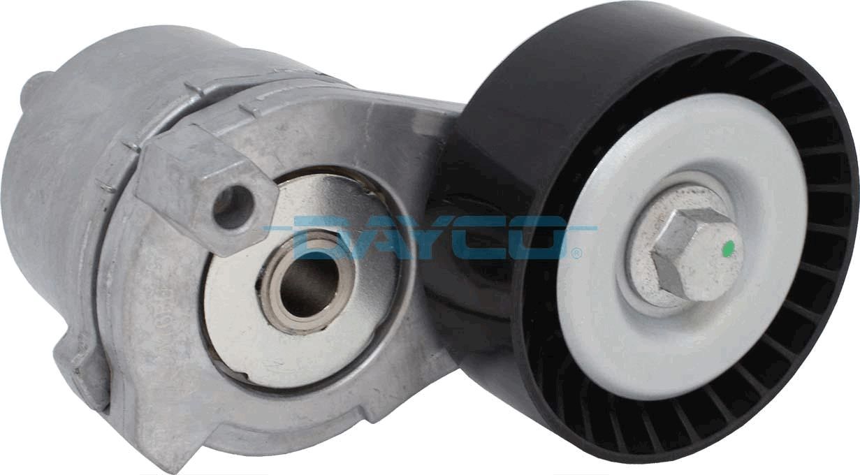 AUTOMATIC BELT TENSIONER  APV3476 - TecDoc 1