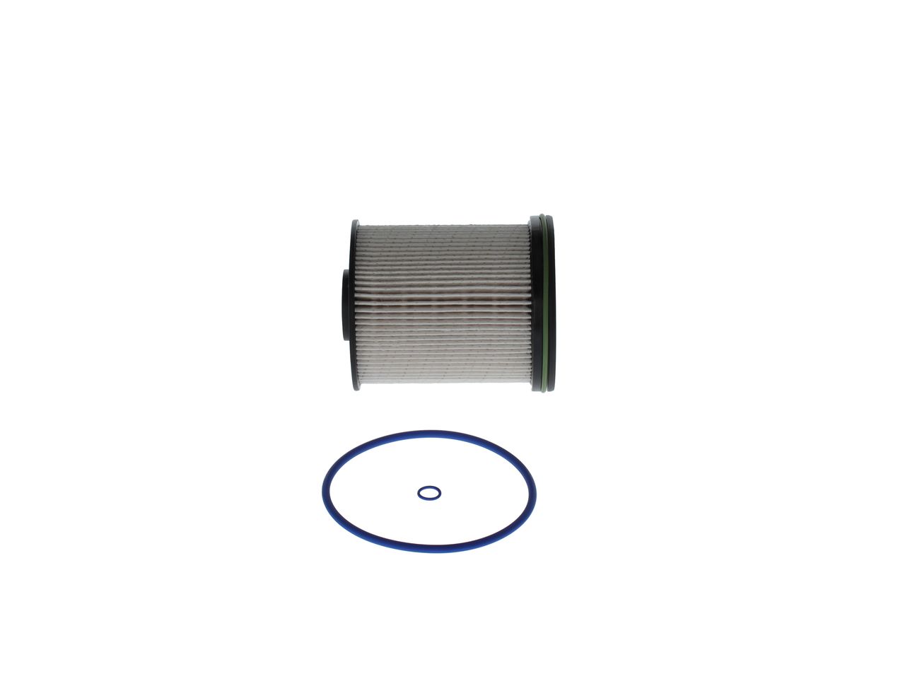 Kraftstofffilter