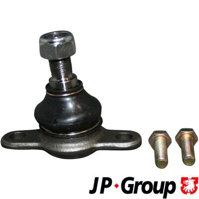 Ball Joint 1140300400