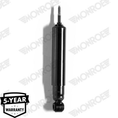 Shock Absorber R3216