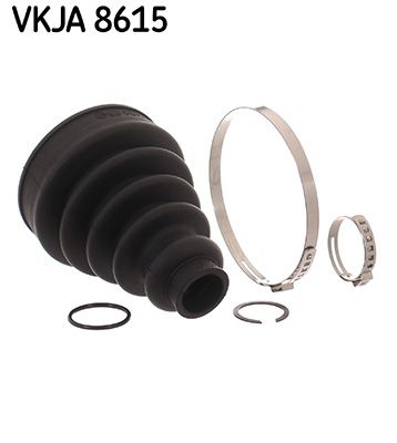 VKJA 8615.JPG