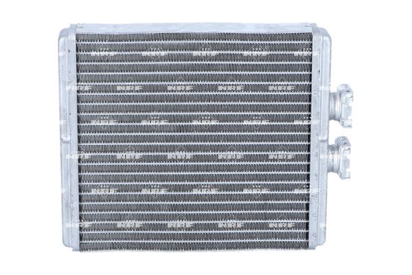NRF 54444 Heat Exchanger, interior heating