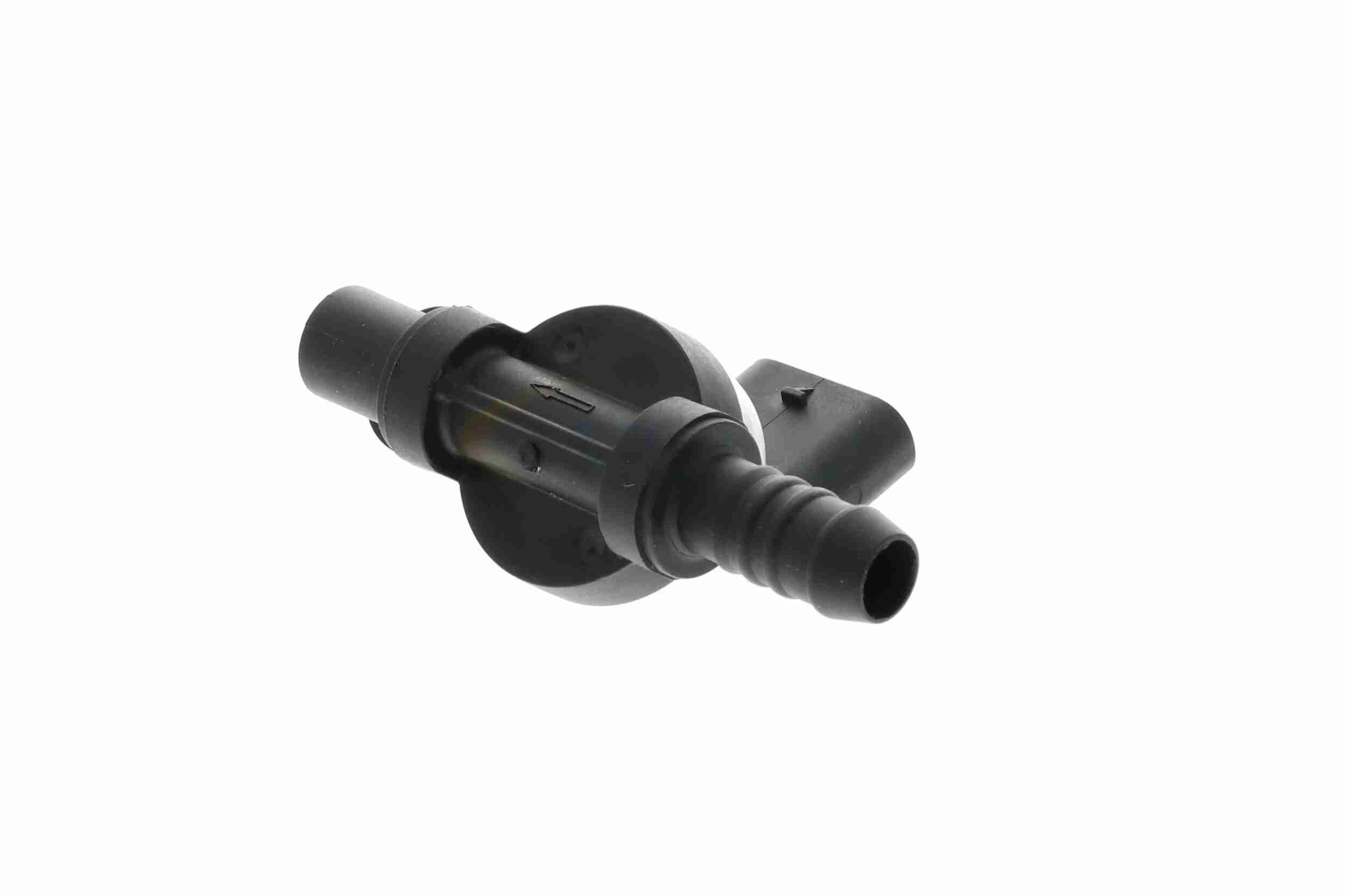 Sensor, Kraftstoffdruck