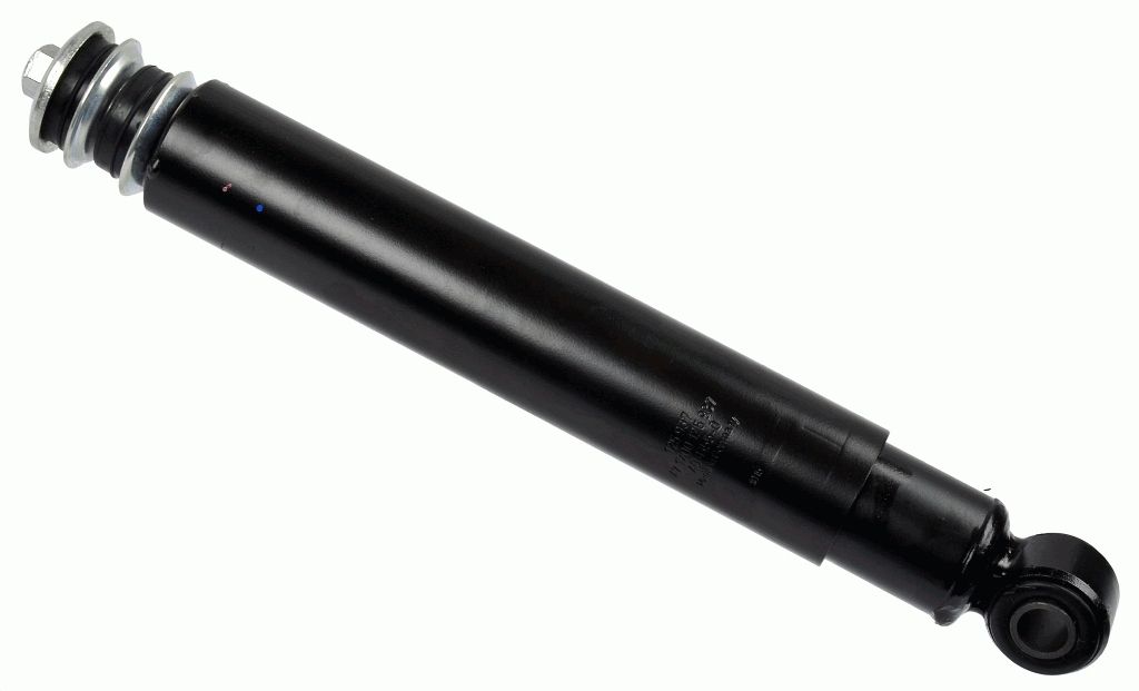SACHS SHOCK ABSORBER - TecDoc Only