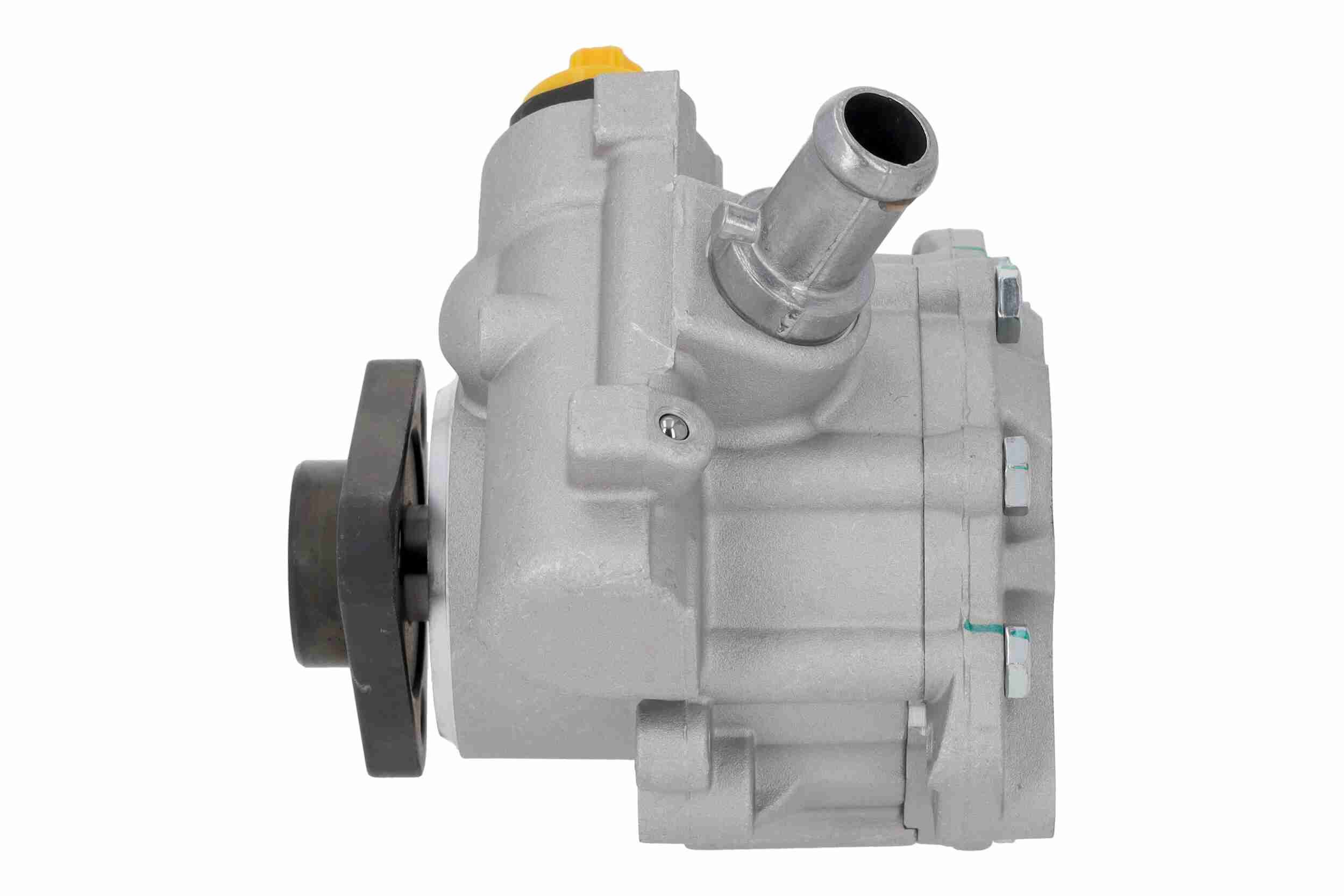 Hydraulikpumpe, Lenkung