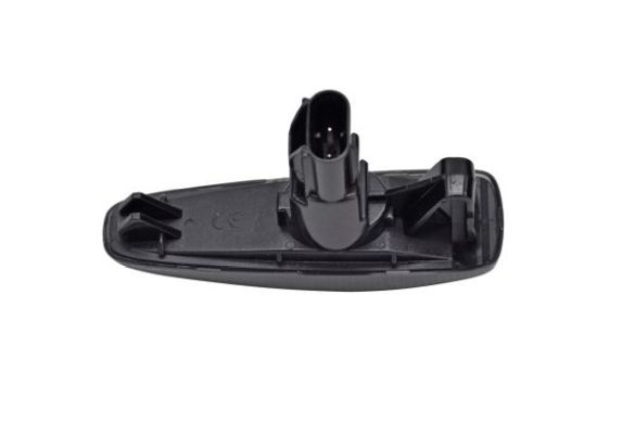 indikatoriaus rinkinys