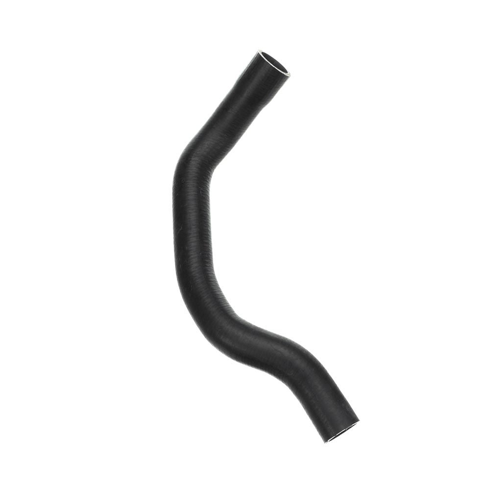 Photo produit