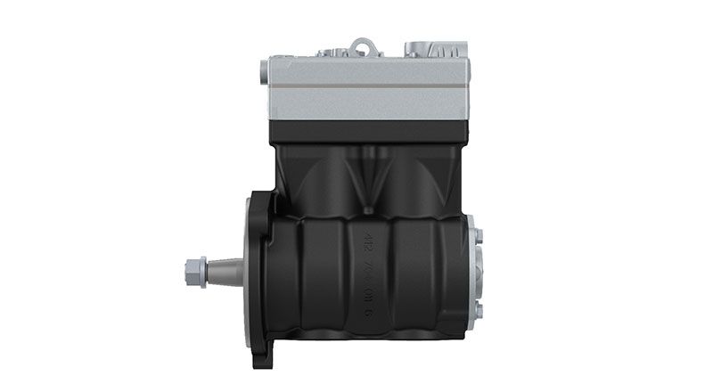 Kompressor, Druckluftanlage Kompressor, Druckluftanlage