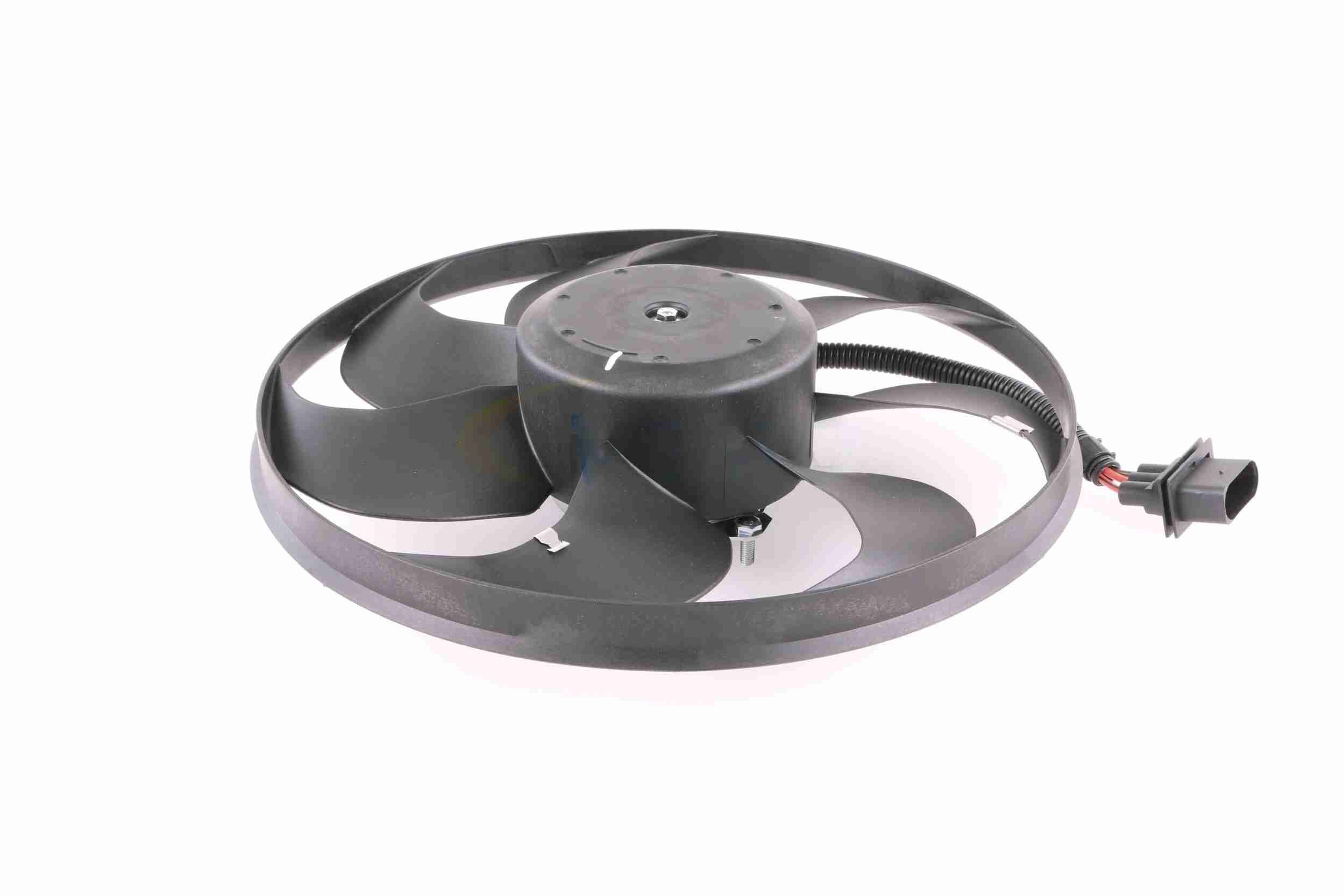 Elektromotor, Kühlerlüfter Elektromotor, Kühlerlüfter