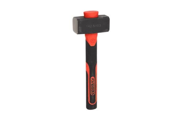 Photo produit