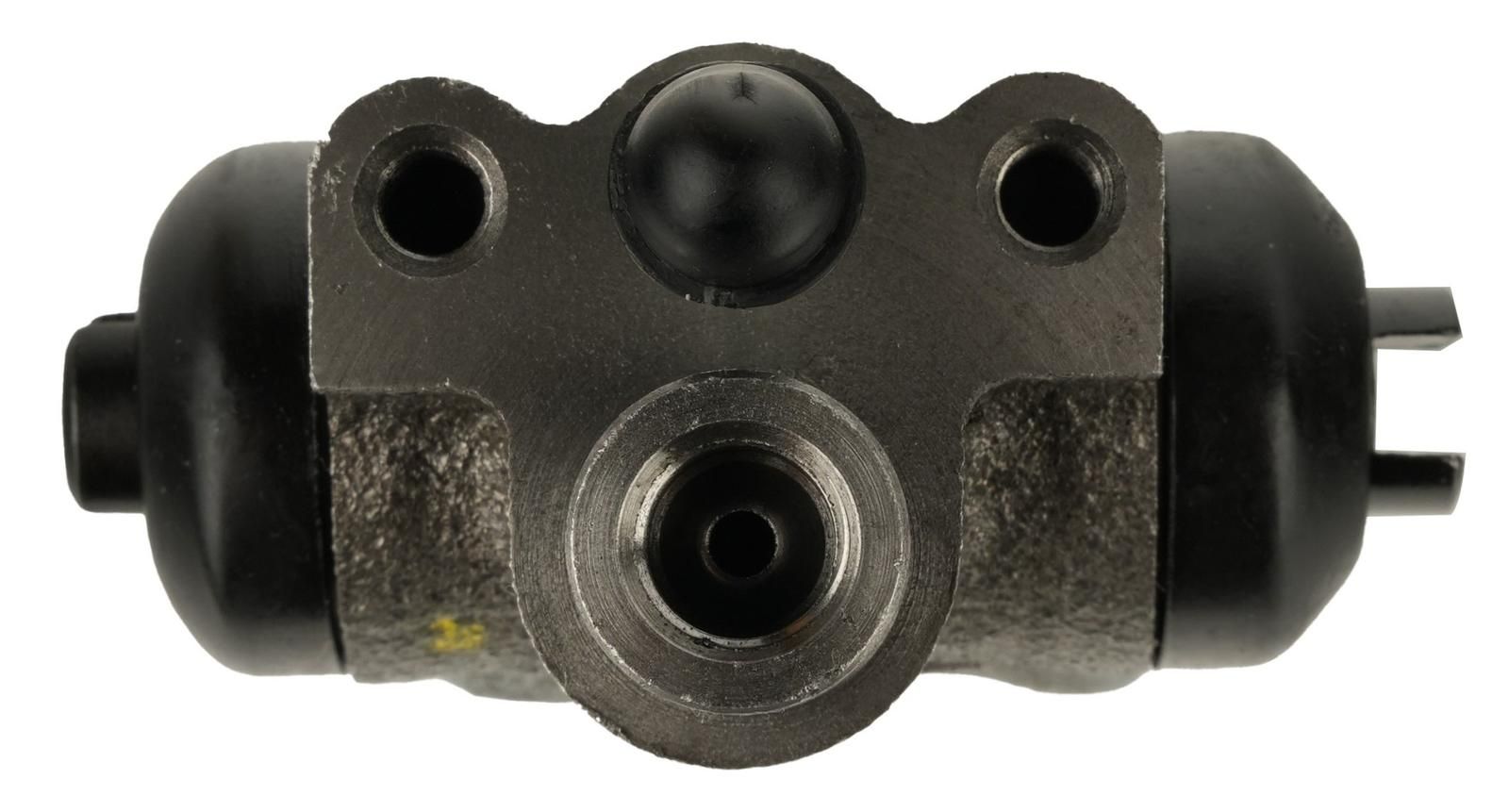 DBA Wheel Cyl Toyota - TecDoc Only