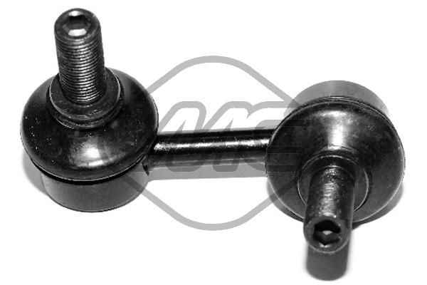 Link/Coupling Rod, stabiliser bar 05666