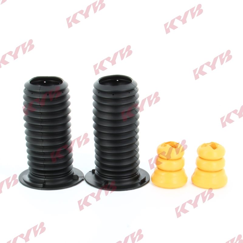 PK AV PROTECTION KITS