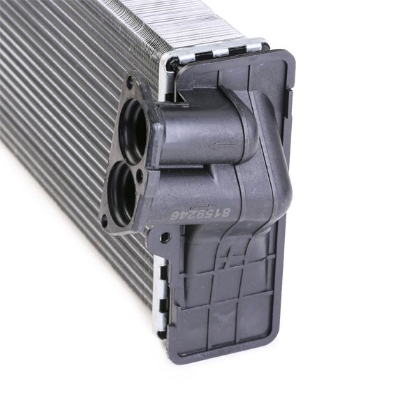 STARK SKHE-0880072 Heat Exchanger, interior heating