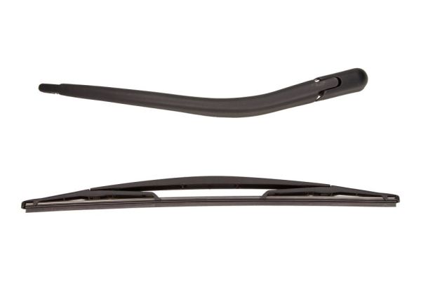 MAXGEAR 39-0214 Wiper Arm Set, window cleaning