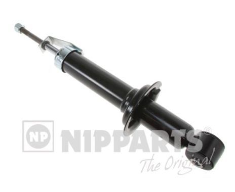 N5525029G NIPPARTS lengéscsillapító