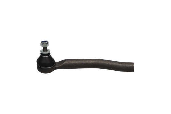 Tie Rod End STE-6630