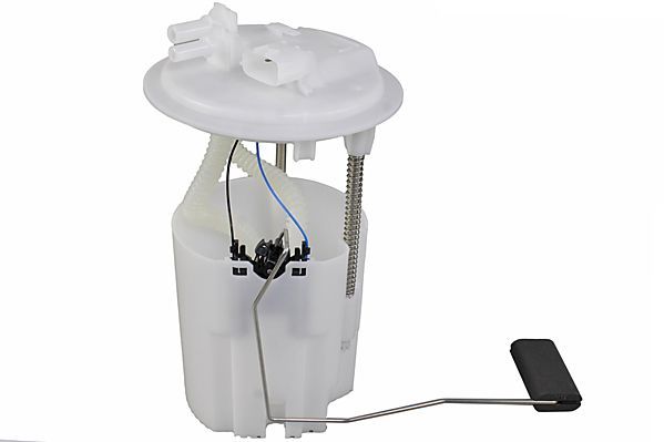 Sensor, Kraftstoffvorrat