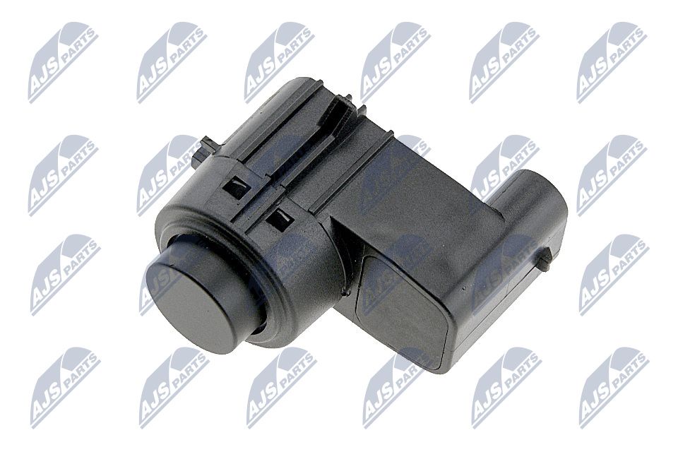 NTY EPDC-SK-001 Sensor, Einparkhilfe