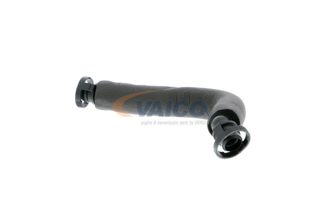 žarna, karterio alsuoklis