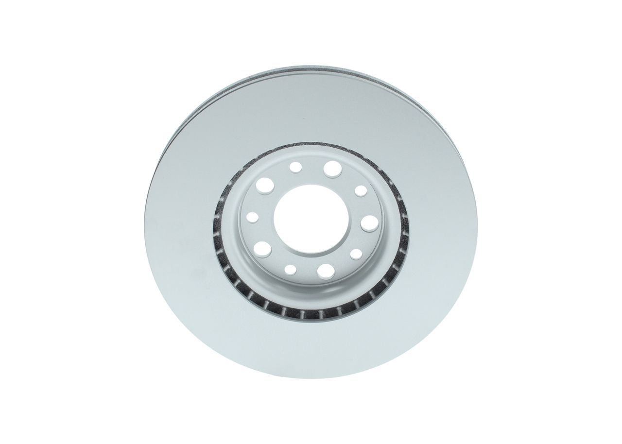 Bremsscheibe