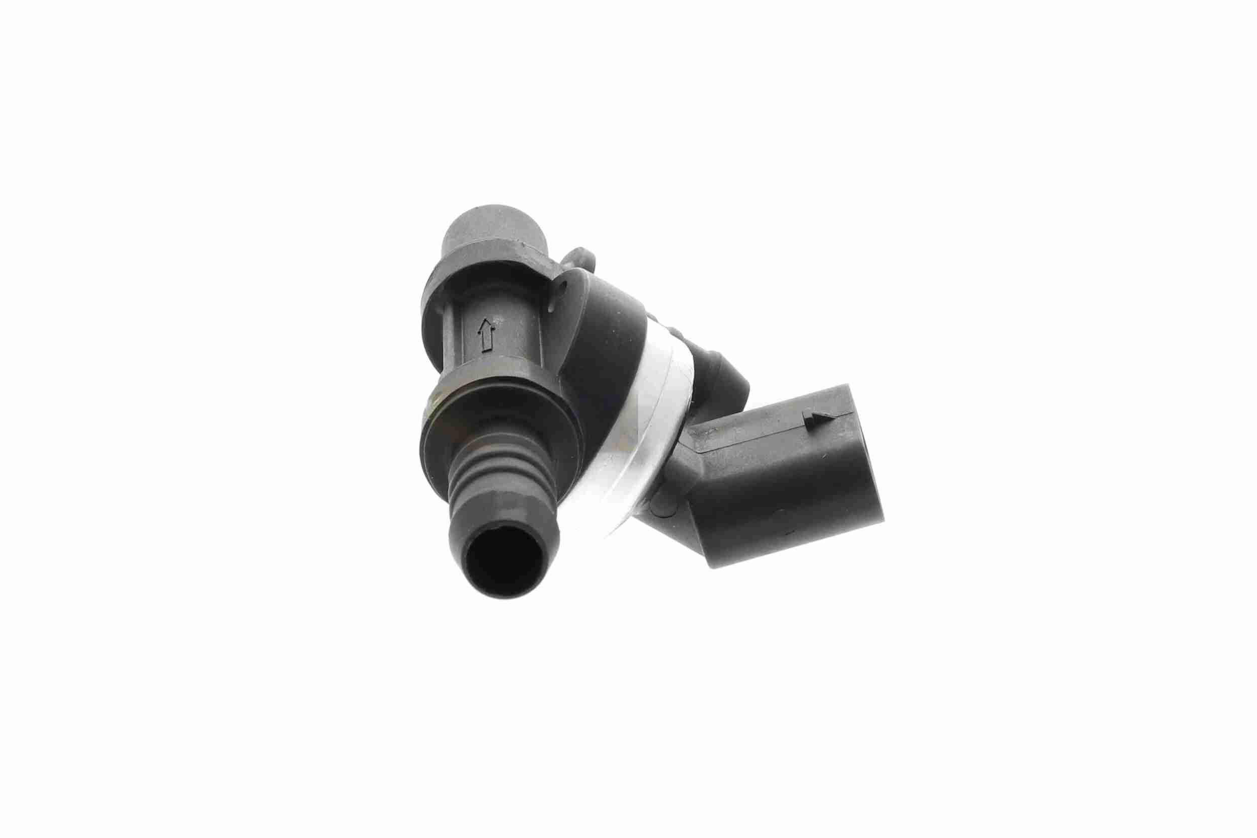 Sensor, Kraftstoffdruck