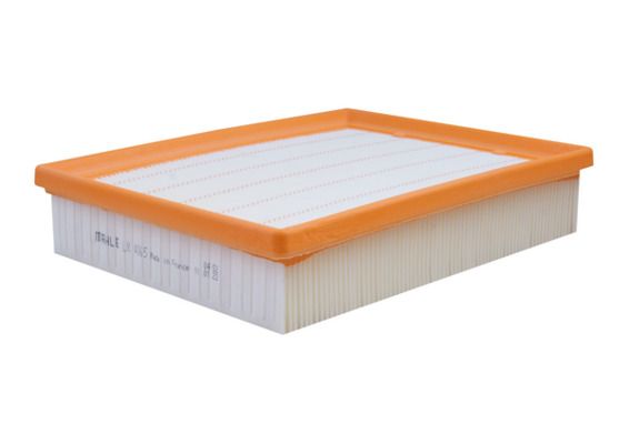 Luftfilter