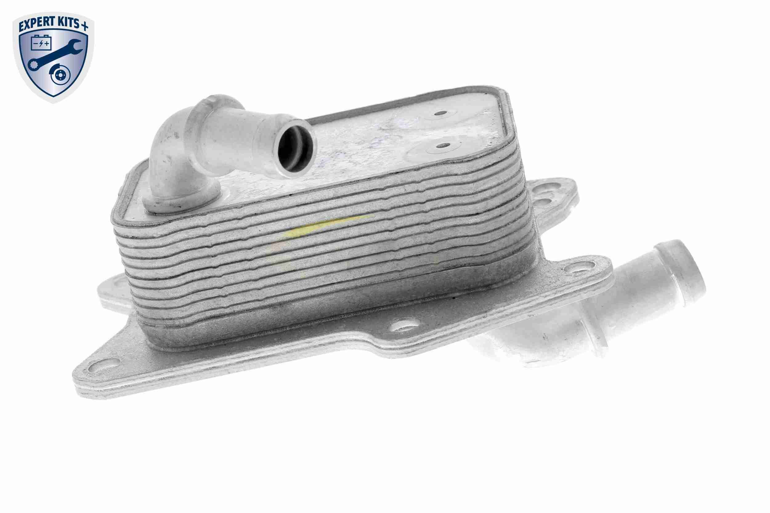 Vemo V30-60-1341 - &Ouml;lk&uuml;hler, Motor&ouml;l