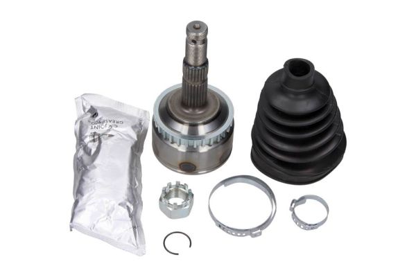 MAXGEAR 49-0181 Joint Kit, drive shaft