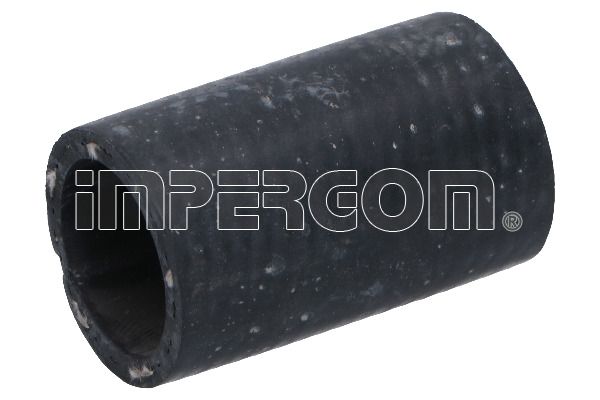 ORIGINAL IMPERIUM 18511 - K&uuml;hlerschlauch