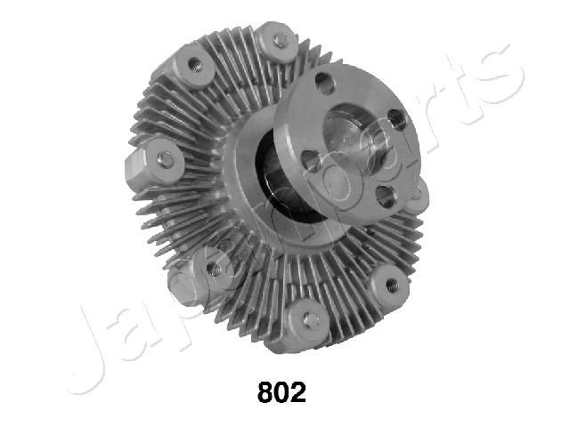 VC-802_2.JPG
