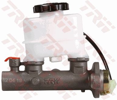 TRW BRAKE CYLINDER - TecDoc Only