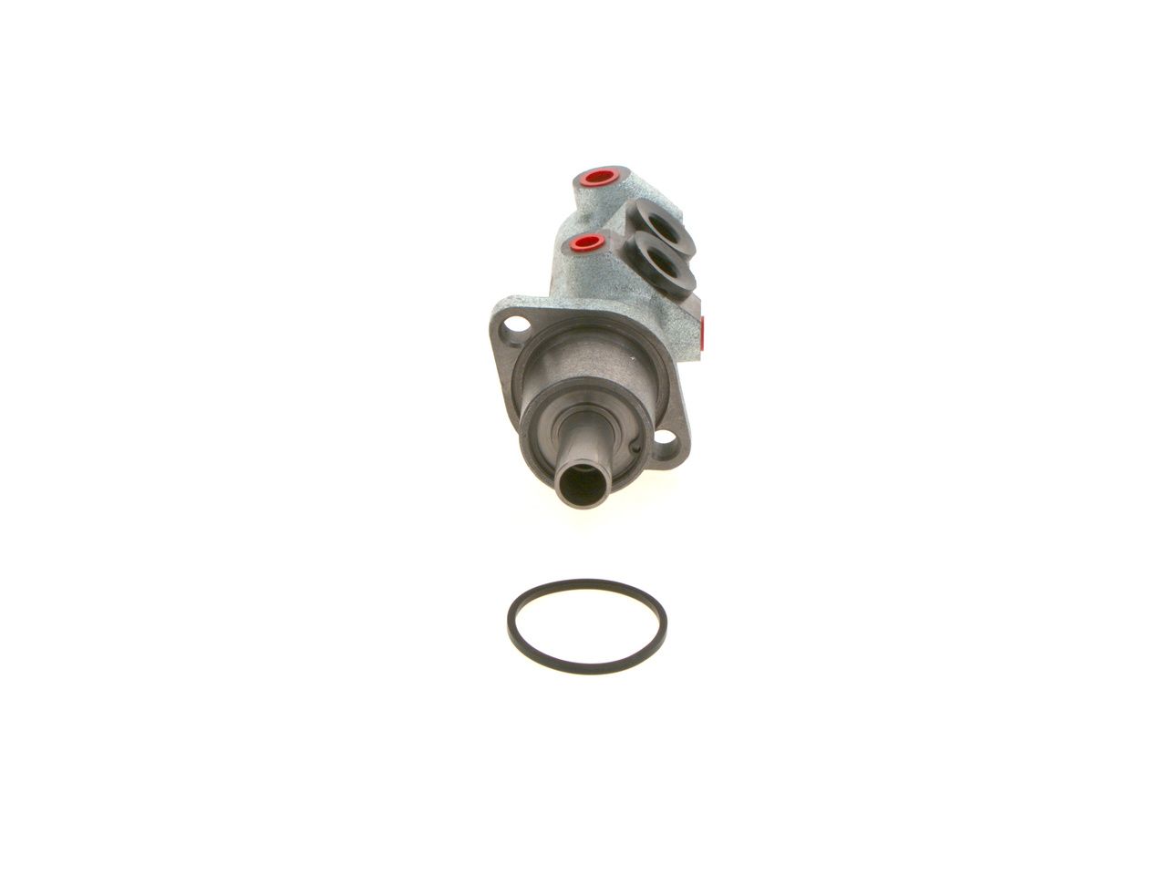 Brake Master Cylinder F 026 003 416