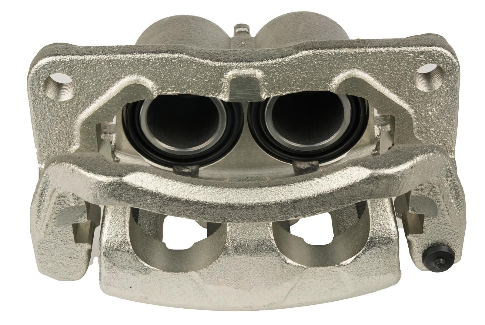 DBA Street Series MAZDA CX-7 ER 2.3L P Turbo AWD F LH 11/06 - 1/12 - TecDoc 1