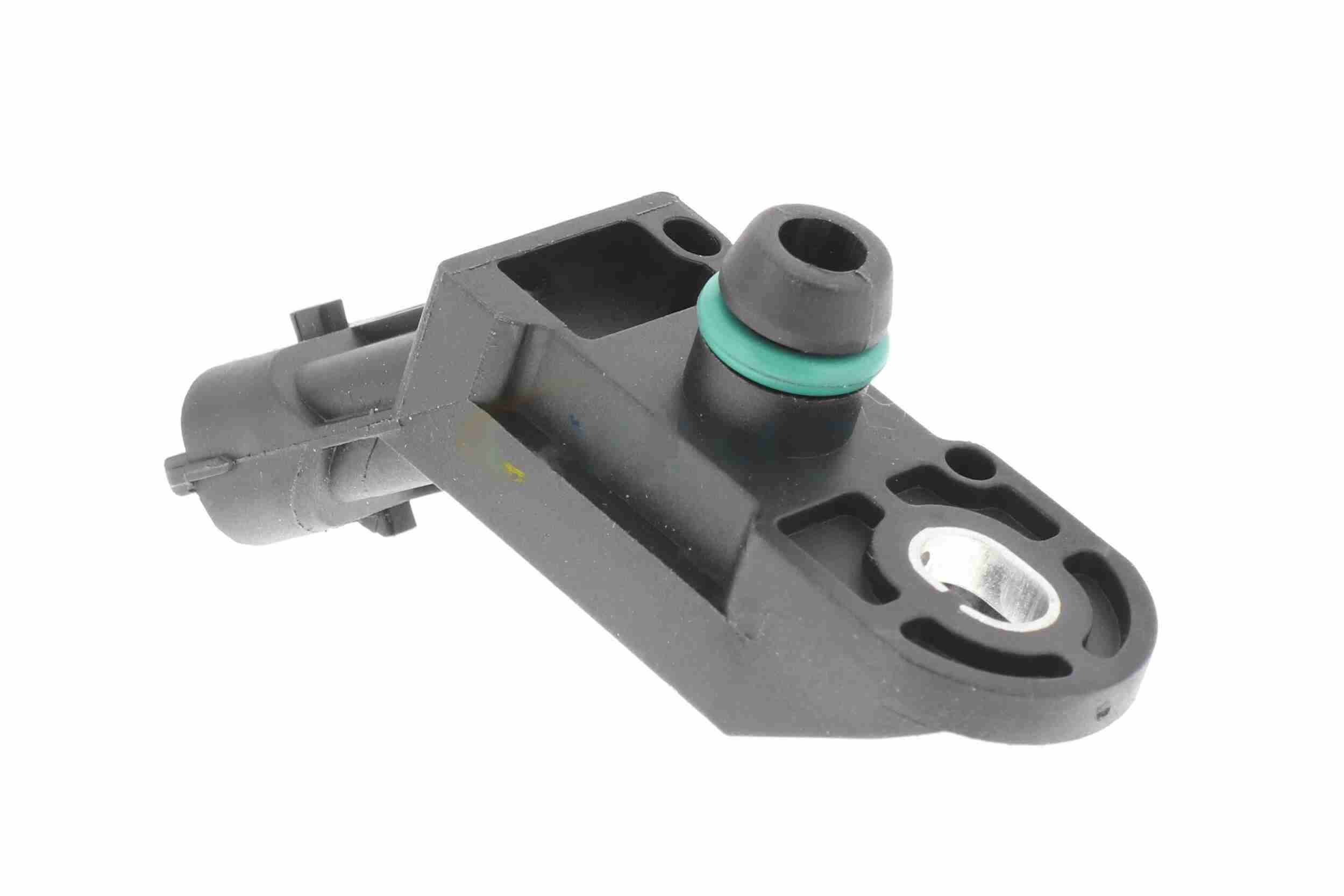 Sensor, Saugrohrdruck