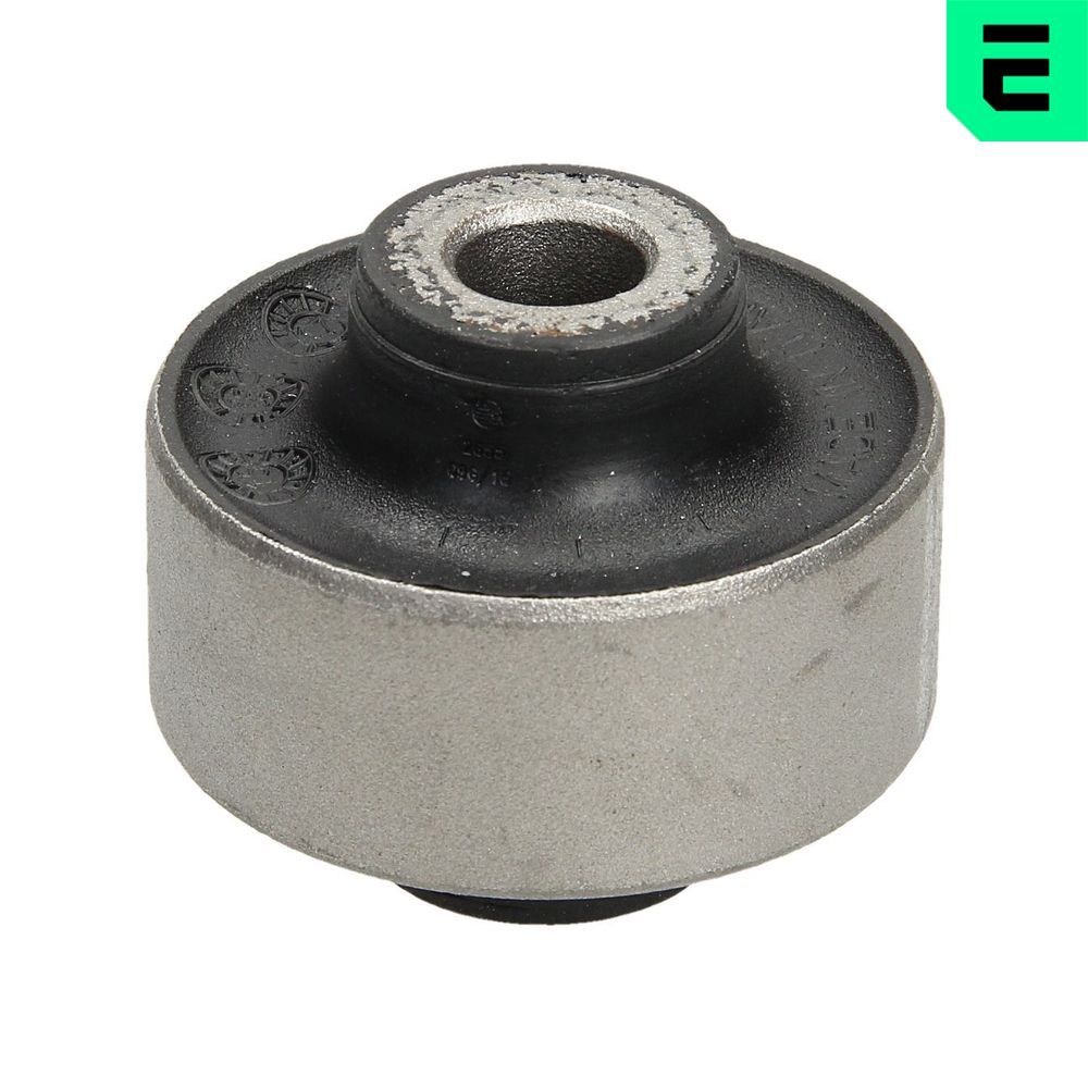 OPTIMAL F8-6449 - Lagerung, Lenker