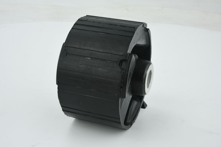 variklio montavimas