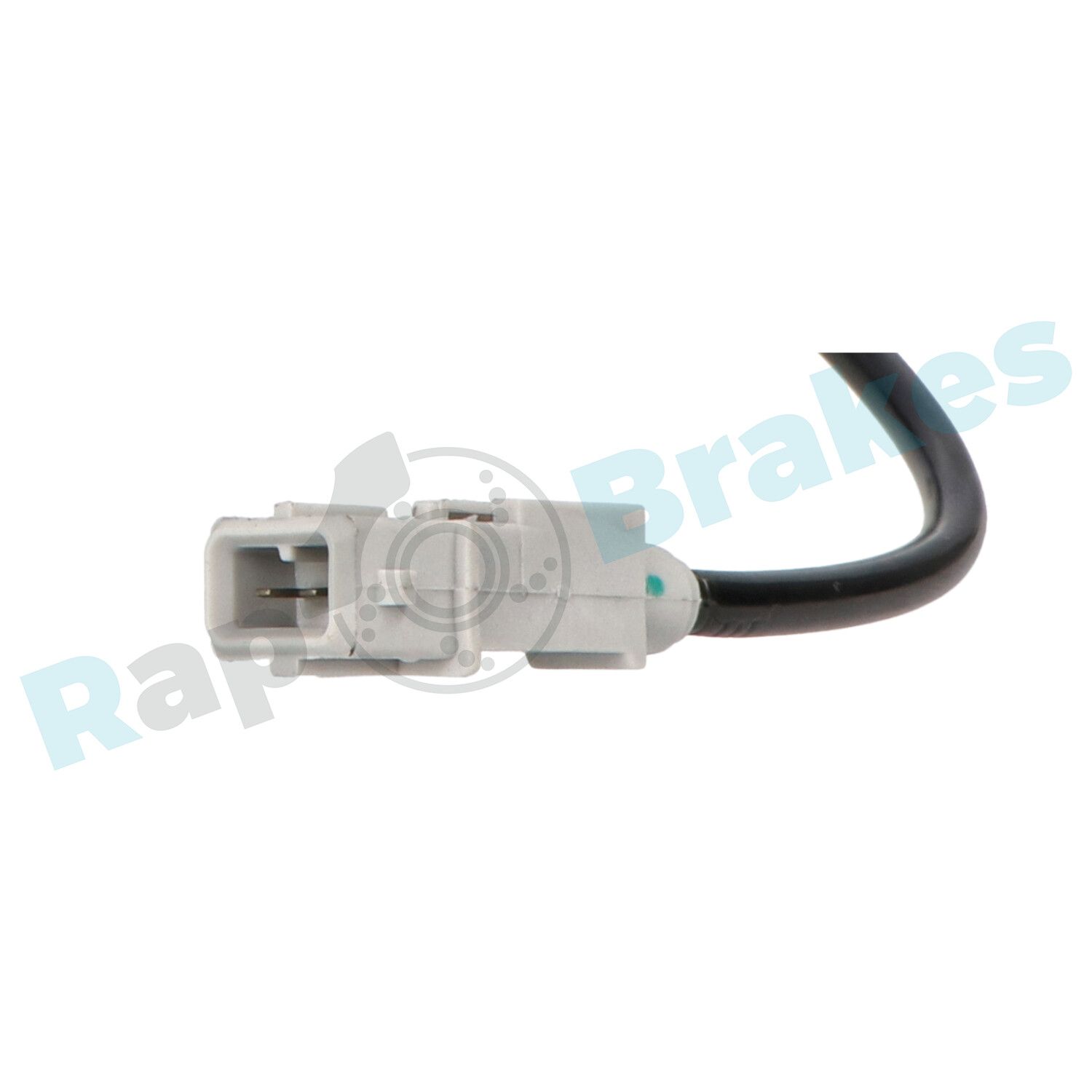 Sensor, Raddrehzahl Sensor, Raddrehzahl